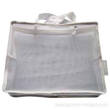 Polyester Bags